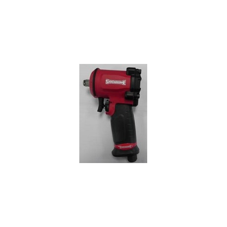 SCMTSA-050M Type 1 Impact Wrench