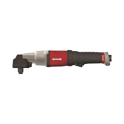 SCMTSA-500RTW Type 1 Impact Wrench 1 Unid.