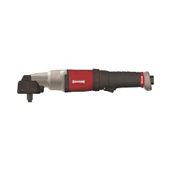 SCMTSA-375RTW Type 1 Impact Wrench 1 Unid.