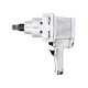 SCMTSA-1SHD Type 1 Impact Wrench