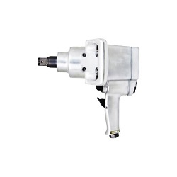 SCMTSA-1SHD Type 1 Impact Wrench 1 Unid.