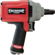 SCMTTA-075 Type 1 Impact Wrench