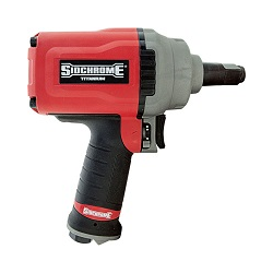 SCMTTA-075 Type 1 Impact Wrench 1 Unid.