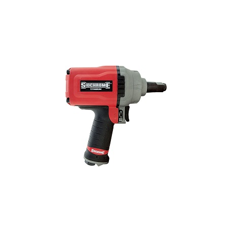 SCMTTA-075 Type 1 Impact Wrench