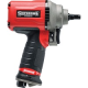 SCMTTA-038 Type 1 Impact Wrench