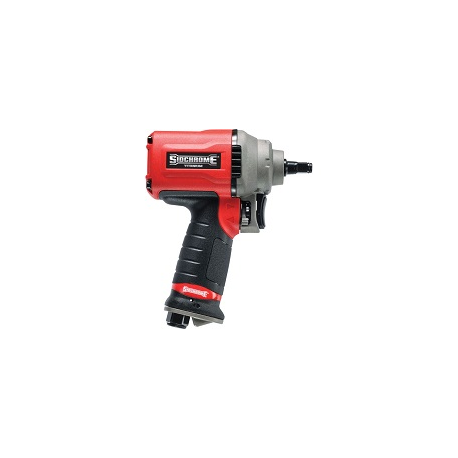 SCMTTA-038 Type 1 Impact Wrench