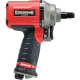 SCMTTA-050C Type 1 Impact Wrench