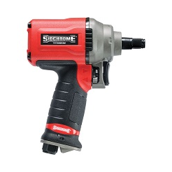 SCMTTA-050C Type 1 Impact Wrench 1 Unid.