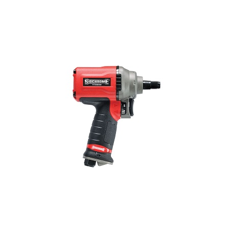 SCMTTA-050C Type 1 Impact Wrench