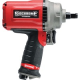 SCMTTA-050 Type 1 Impact Wrench