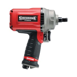 SCMTTA-050 Type 1 Impact Wrench 1 Unid.