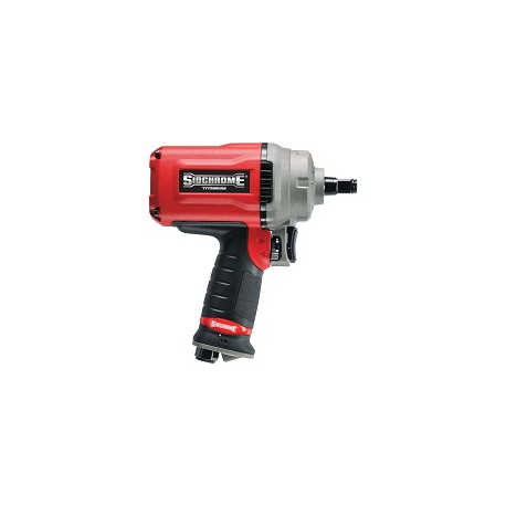 SCMTTA-050 Type 1 Impact Wrench