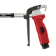 BG1201 Type 1 Blow Gun