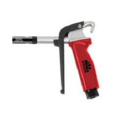 BG1201 Type 1 Blow Gun