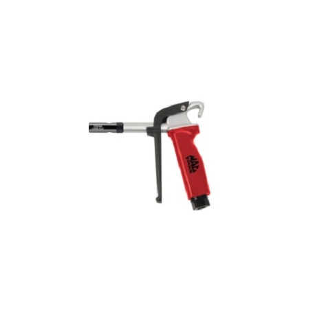 BG1201 Type 1 Blow Gun