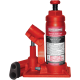 SCMT82004 Type 1 Hydraulic Jack