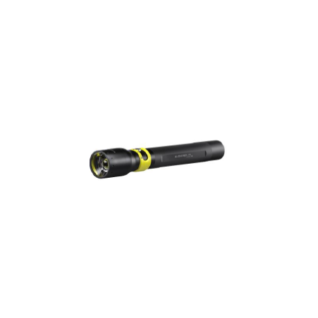 LED-500890 Type 1 Torch