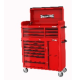 SCMT50278 Type 1 Drawer Cabinet