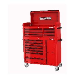 SCMT50278 Type 1 Drawer Cabinet 1 Unid.