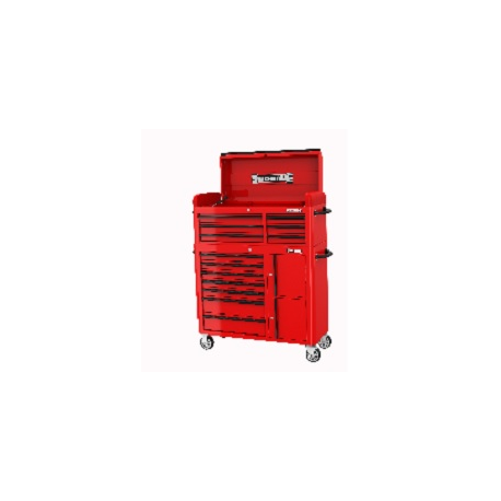 SCMT50278 Type 1 Drawer Cabinet