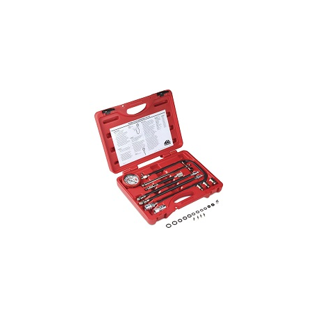 CT155A Type 1 Compression Tester