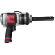 AWP099-6 Type 1 Impact Wrench