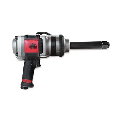 AWP099-6 Type 1 Impact Wrench 1 Unid.