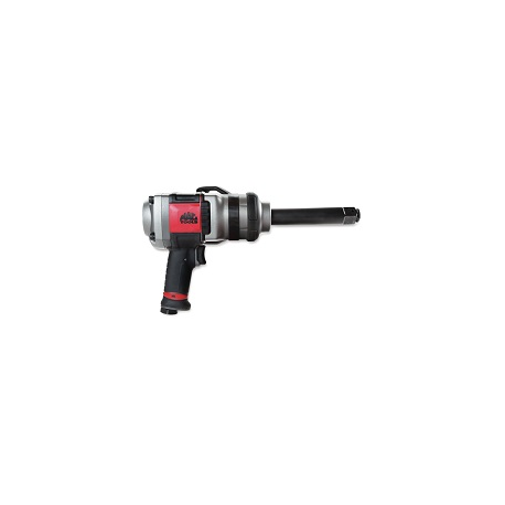 AWP099-6 Type 1 Impact Wrench