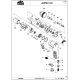 AWMC140 Tipo 1 Llave De Impacto