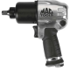 MPF970501 Type 1 Impact Wrench