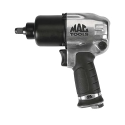 MPF970501 Type 1 Impact Wrench 1 Unid.