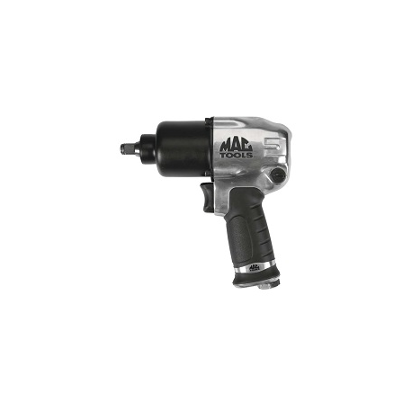 MPF970501 Type 1 Impact Wrench