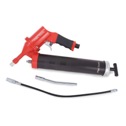 GG63HD Type 1 Grease Gun 1 Unid.