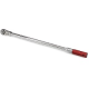 TWX20-100NMF Type 1 Wrench