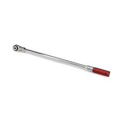 TWX20-100NMF Type 1 Wrench 1 Unid.