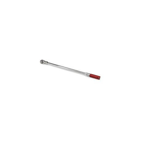 TWX20-100NMF Type 1 Wrench