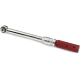 TWX20-100NM Type 1 Wrench