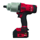 BWP150 Type 1 Impact Wrench