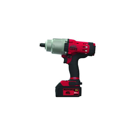 BWP150 Type 1 Impact Wrench