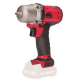 BWP038 Type 1 Impact Wrench