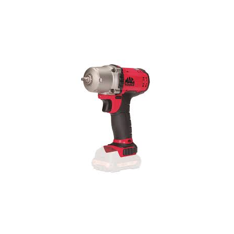 BWP038 Type 1 Impact Wrench