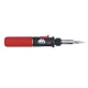 ST115 Type 1 Soldering Iron