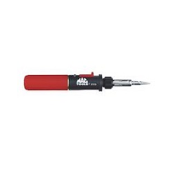 ST115 Type 1 Soldering Iron 1 Unid.