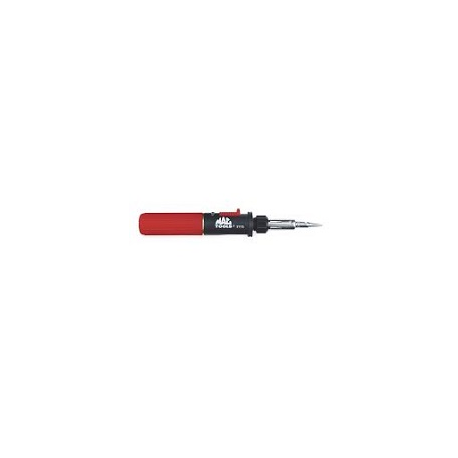 ST115 Type 1 Soldering Iron