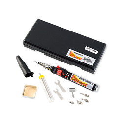 PPSK Type 1 Soldering Iron 1 Unid.