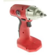 CI19212 Type 1 Impact Wrench