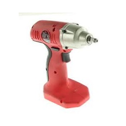 CI19212 Type 1 Impact Wrench 1 Unid.