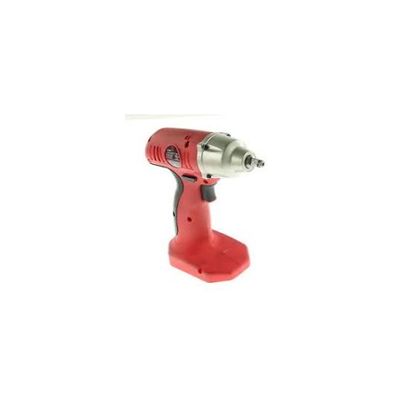 CI19212 Type 1 Impact Wrench