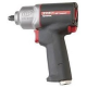 IR2115 Type 1 Impact Wrench