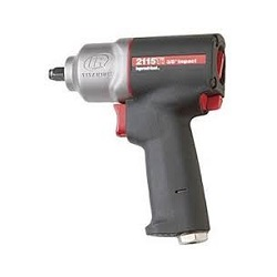 IR2115 Type 1 Impact Wrench 1 Unid.